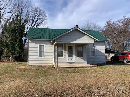 1236 Zeb Haynes Rd, Maiden, NC, 28650-9327 | Card Image