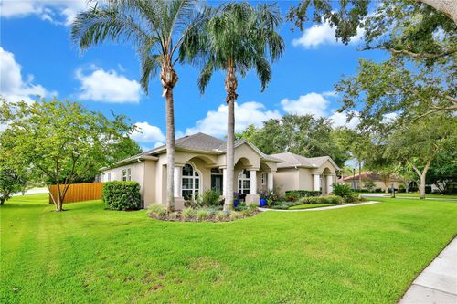 4132 Bell Tower Ct, BELLE ISLE, FL, 32812-3626 | Card Image