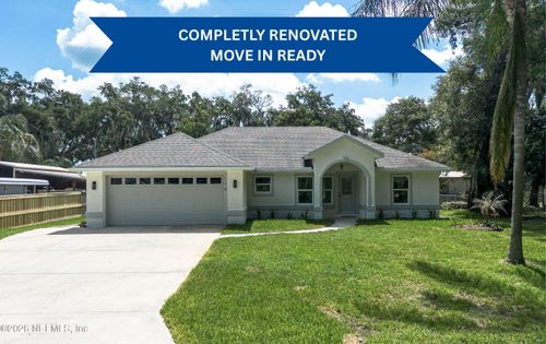 119 Drake Rd, St Augustine, FL, 32086-6201 | Card Image