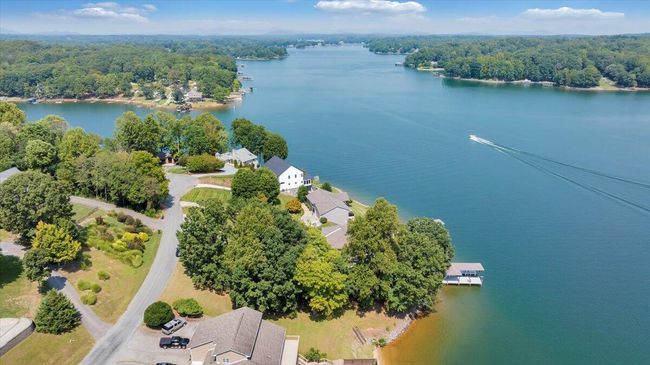 035-DJI_20240829122348_0005_D_MIB | Image 86