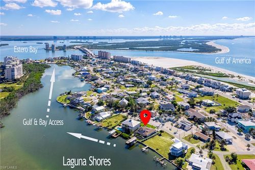 8047 Lagoon Rd, FORT MYERS BEACH, FL, 33931-5018 | Card Image