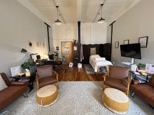 ste-2203-642 Hilliard St, Manchester, CT, 06042-2700 | Card Image