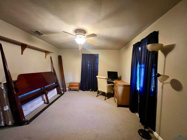 1400 Shreveport St, House other with 3 bedrooms, 2 bathrooms and null parking in Elysian Fields TX | Image 29