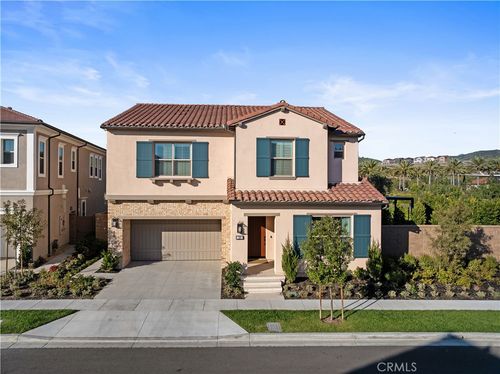 139 Sunnyslope, Irvine, CA, 92618-3557 | Card Image