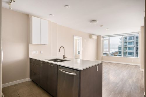 1003-6971 Elmbridge Way, Richmond, BC, V7C0A5 | Card Image