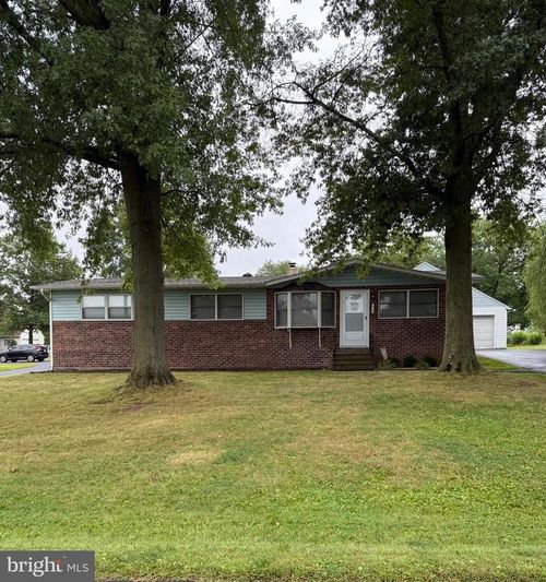 270 Telford Pike, TELFORD, PA, 18969-2269 | Card Image