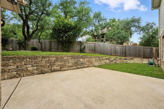 5704 Keli Ct, House other with 4 bedrooms, 4 bathrooms and null parking in Austin TX | Image 24