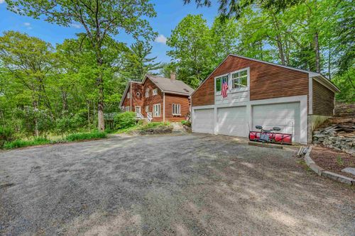 34 Sunrise Circle, Plymouth, NH, 03264 | Card Image