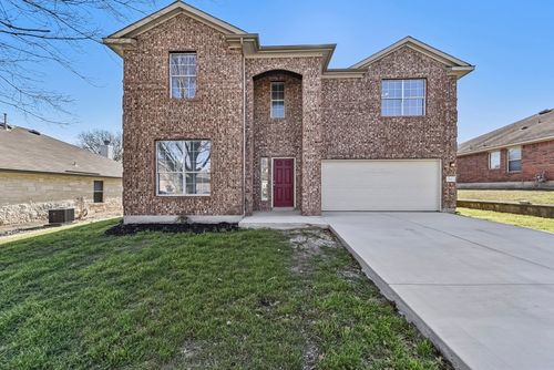 164 Ashwood S, Kyle, TX, 78640-5595 | Card Image