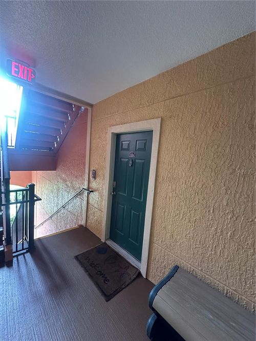 unit-529-2732 Via Murano, CLEARWATER, FL, 33764-3980 | Card Image