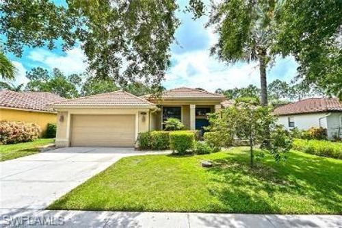 14852 Indigo Lakes Cir, NAPLES, FL, 34119-4812 | Card Image
