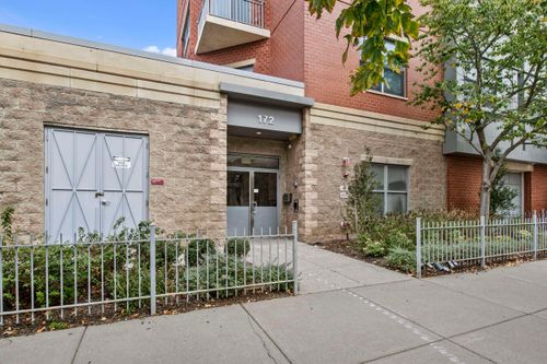 apt-206-172 Culver Ave, Jersey City, NJ, 07305-1164 | Card Image