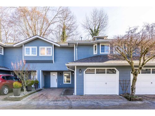137-16335 14 Avenue, Surrey, BC, V4A1H2 | Card Image