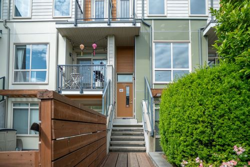 48-10133 River Dr, Richmond, BC, V6X0K8 | Card Image