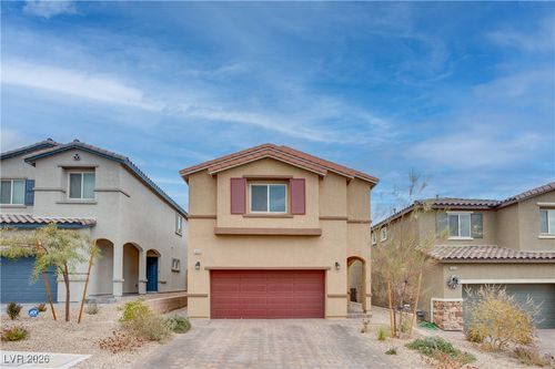 10974 Bristol Park Ave, Las Vegas, NV, 89166-6055 | Card Image