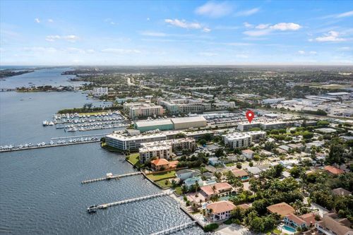 308-300 Waterway Dr S, Lantana, FL, 33462-1868 | Card Image