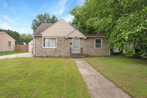 1307 2nd Ave Sw, Austin, MN, 55912-1604 | Card Image