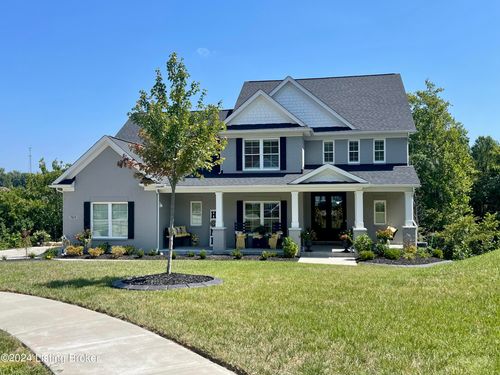 7612 Keller Way, Crestwood, KY, 40014-6570 | Card Image