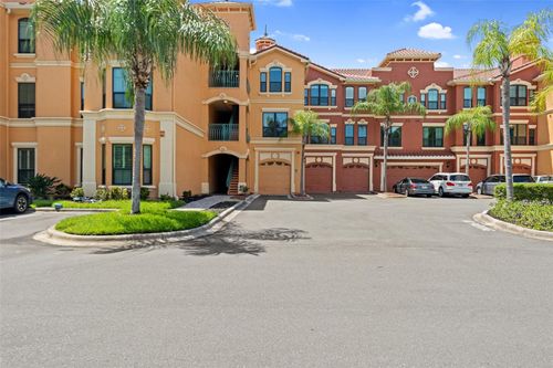 631a-2717 Via Cipriani, Clearwater, FL, 33764-3924 | Card Image