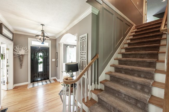 157 Hidden Cove Ct, House other with 3 bedrooms, 4 bathrooms and 4 parking in Gallatin TN | Image 33