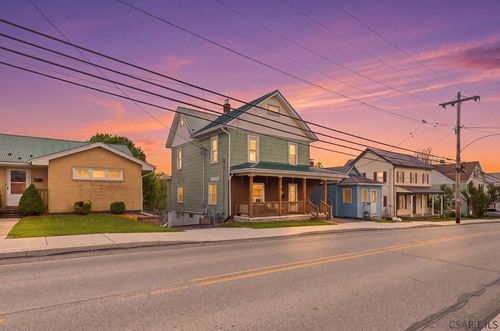 1008 Main St, Berlin, PA, 15530 | Card Image