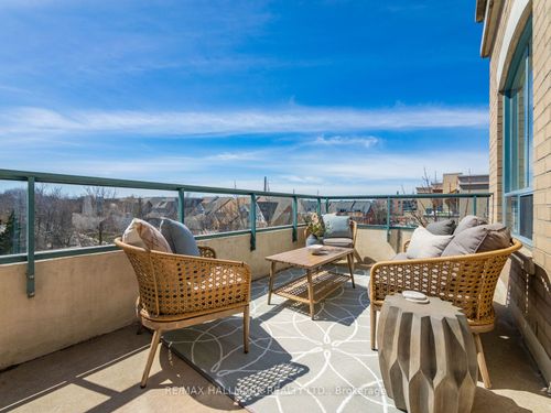 403-1797 Queen St E, Toronto, ON, M4L3Y5 | Card Image