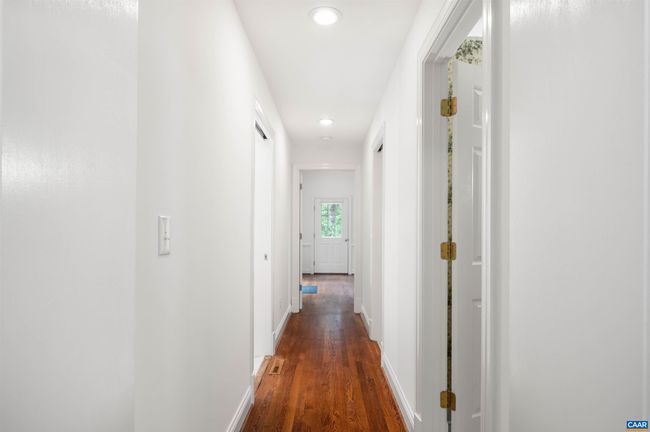 2681 Free Union Rd, House other with 5 bedrooms, 6 bathrooms and null parking in Charlottesville VA | Image 15