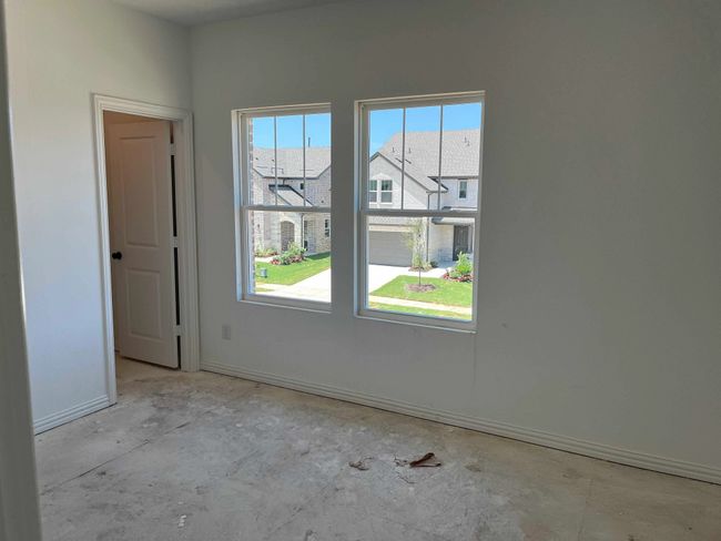 14140 Gallatin St, House other with 5 bedrooms, 4 bathrooms and null parking in Pilot Point TX | Image 19