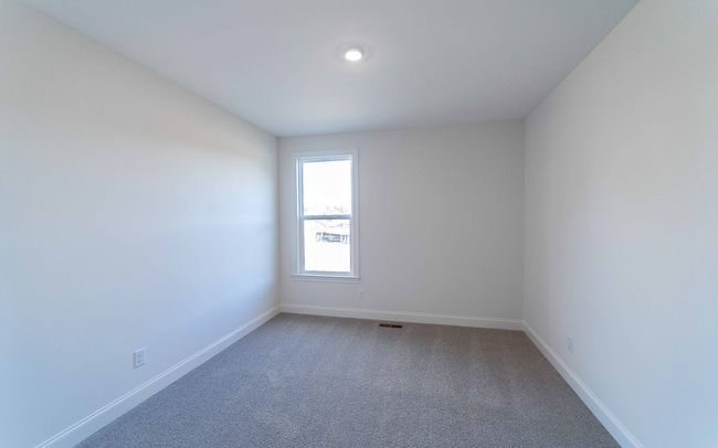 7938 Pine Street, House other with 3 bedrooms, 3 bathrooms and 3 parking in Fairview TN | Image 24