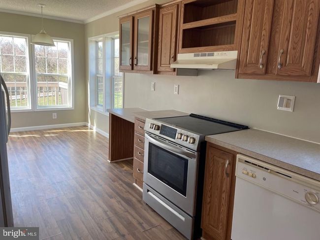 18393 Gaskins Ln, House other with 3 bedrooms, 2 bathrooms and null parking in JEFFERSONTON VA | Image 7