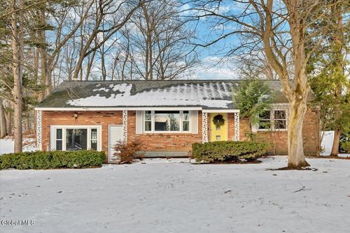 1057 Timothy Lane, Niskayuna, NY, 12309 | Card Image