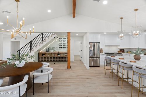 1643 W Griswold Rd, Phoenix, AZ, 85021-5434 | Card Image