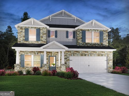 1004 Sope Creek Cir, Pendergrass, GA, 30567-3943 | Card Image