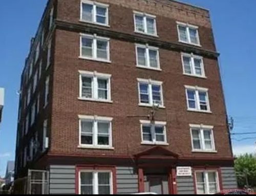 apt-58-86 Pequonnock St, Bridgeport, CT, 06604-3506 | Card Image