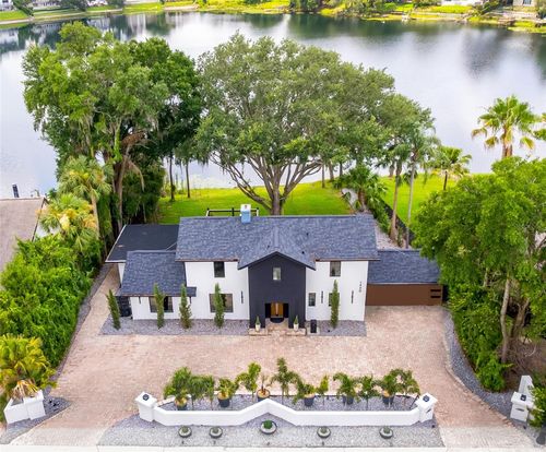 1420 Aloma Ave, WINTER PARK, FL, 32789-4027 | Card Image