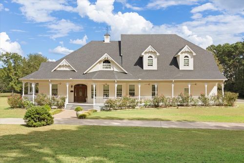 374 County Road 104, Carthage, TX, 75633-5529 | Card Image