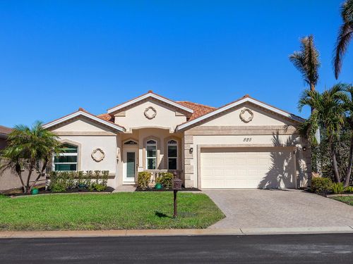 335 Rio Terra, VENICE, FL, 34285 | Card Image