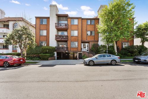 apt-103-1433 Barry Ave, LOS ANGELES, CA, 90025-2366 | Card Image