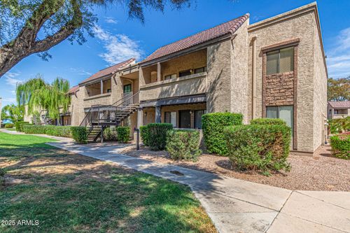 1037-5995 N 78th St, Scottsdale, AZ, 85250-6121 | Card Image