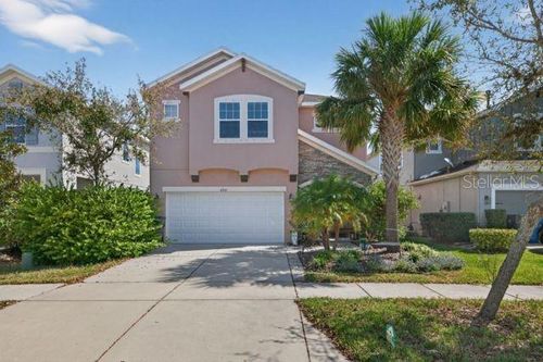 6905 Old Benton Dr, APOLLO BEACH, FL, 33572-1763 | Card Image