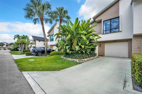 22845-22845 Ironwedge Dr, Boca Raton, FL, 33433-3824 | Card Image