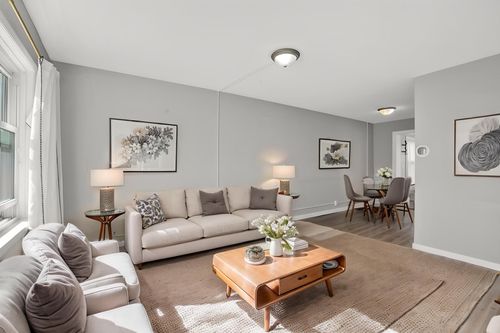 332 1st Ave S, SOUTH SAINT PAUL, MN, 55075-2603 | Card Image