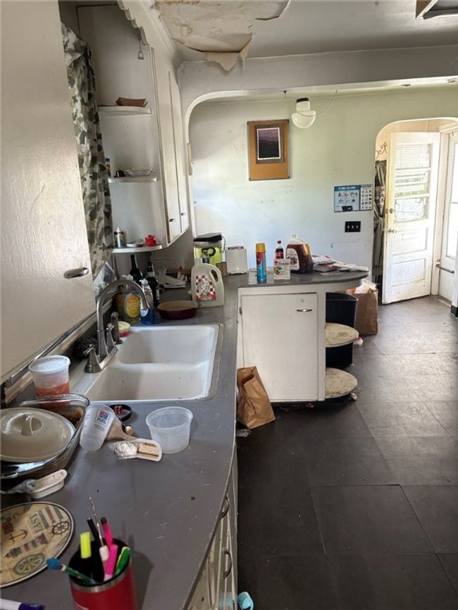 262 Simpson Rd, House other with 3 bedrooms, 2 bathrooms and null parking in Irondequoit NY | Image 13