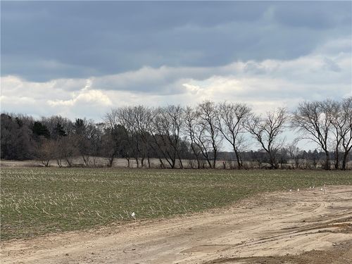 7 23rd St, Elk Mound, WI, 54739 | Card Image