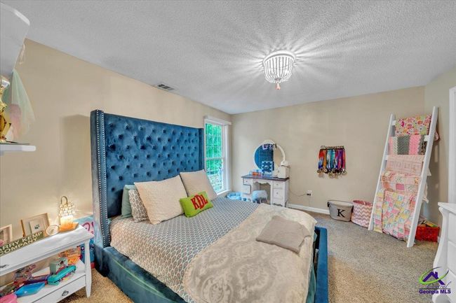 2586 Wesleyan Dr N, House other with 4 bedrooms, 4 bathrooms and null parking in Macon GA | Image 30