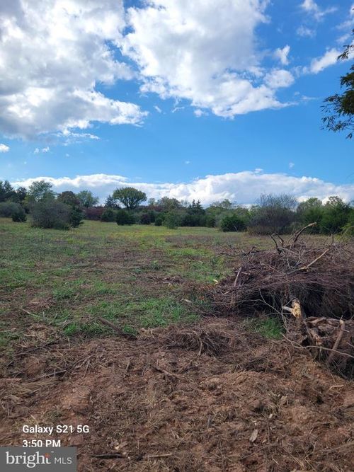 7 Tract 2, LEVELS, WV, 25431 | Card Image