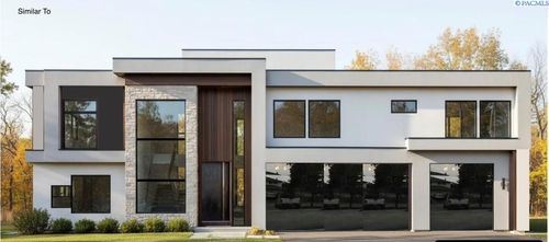 6910 W 22nd Ave, Kennewick, WA, 99338-2328 | Card Image