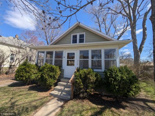 212 3rd Ave N, Waite Park, MN, 56387-1130 | Card Image