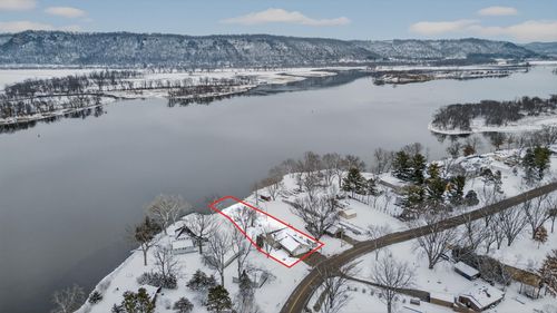 68014 County Road 76, Wabasha, MN, 55981-7639 | Card Image