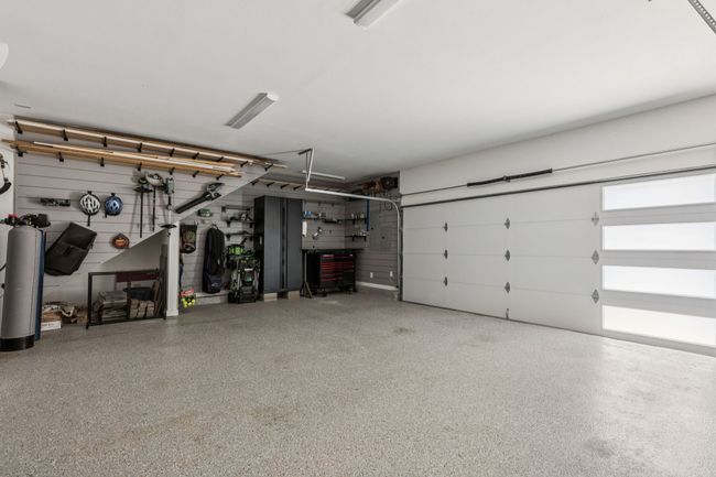 1229 Cheyenne Dr, House other with 4 bedrooms, 3 bathrooms and null parking in Richardson TX | Image 34